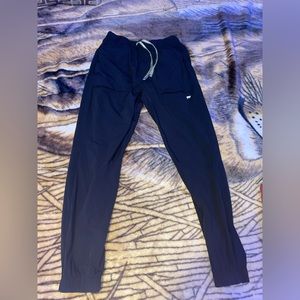 Fabletics joggers